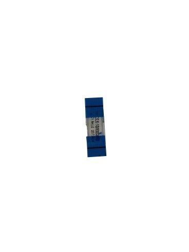 Cable Flex Touchpad Board Portátil HP 15-bw044ns