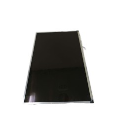 Pantalla LCD 17 portátil LG Philips de Inverter 6091L-0397A