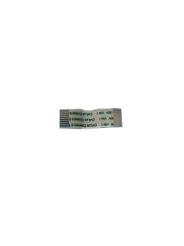 Cable Flex Touchpad Board Portátil HP 15-bw044ns