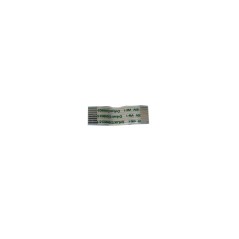Cable Flex Touchpad Board Portátil HP 15-bw044ns