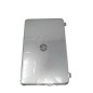 tapa Back Cover Pantalla Portátil HP Pavilion 15 EAU650030C0