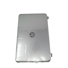 tapa Back Cover Pantalla Portátil HP Pavilion 15 EAU650030C0