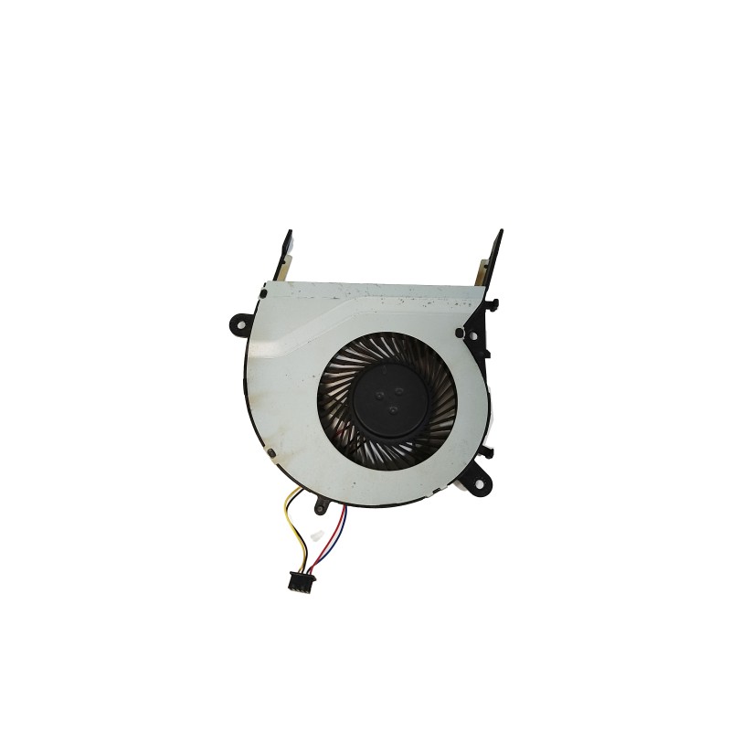 Ventilador CPU Original Portátil ASUS X555LD MF60070V1