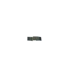 Cable Touchpad Button Portátil HP 15-bw044ns 924934-001