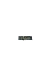 Cable Touchpad Button Portátil HP 15-bw044ns 924934-001