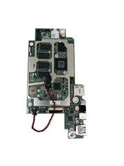Placa base Portátil HP X5-Z8350 2GB 32GeMMC WI 902251-601