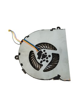 Ventilador CPU Original Portátil HP 15-bw044ns 925012-001