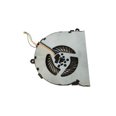 Ventilador CPU Original Portátil HP 15-bw044ns 925012-001