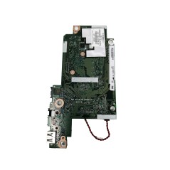 Placa base Portátil HP X5-Z8350 2GB 32GeMMC WI 902251-601