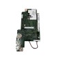 Placa base Portátil HP X5-Z8350 2GB 32GeMMC WI 902251-601