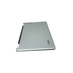 Tapa BackCover Portátil Acer Travelmate 3212wxmi APZKD000500