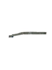Cable Power Button Board Portátil HP 15-bw044ns 924933-001