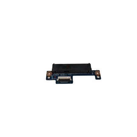 Placa HDD Board Original Portátil HP 15-bw044ns 924995-001