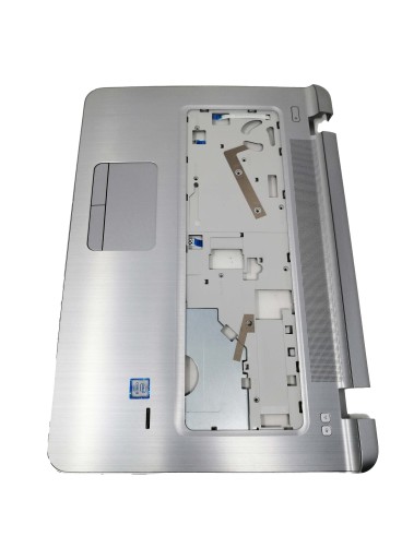 Top Cover Completo Portátil HP HP ProBook 17 TSCEAX64002010