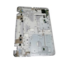 Top Cover Completo Portátil HP HP ProBook 17 TSCEAX64002010