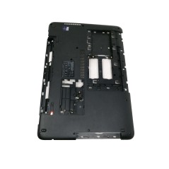 Carcasa Inferior Portátil HP ProBook 470 EAX64001010