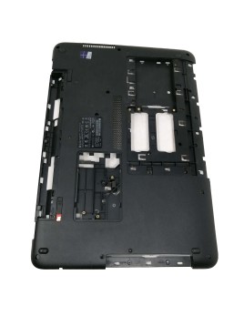 Carcasa Inferior Portátil HP ProBook 470 EAX64001010