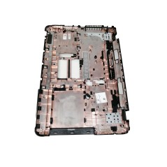 Carcasa Inferior Portátil HP ProBook 470 EAX64001010
