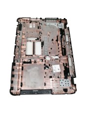 Carcasa Inferior Portátil HP ProBook 470 EAX64001010