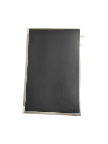 Pantalla LCD Original Inverter 14,1" 30 PINES Mate QD14TL01