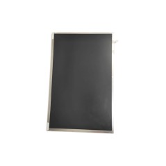 Pantalla LCD Original Inverter 14,1" 30 PINES Mate QD14TL01