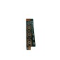 Placa Function Board Portátil Sony Vaio VPC 1P-109CJ05-8011