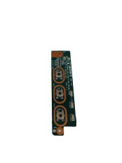 Placa Function Board Portátil Sony Vaio VPC 1P-109CJ05-8011
