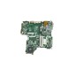 Placa Base Portátil Acer Travelmate 3212wxmi EFL50 LA-2761