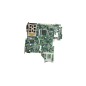 Placa Base Portátil Acer Travelmate 3212wxmi EFL50 LA-2761