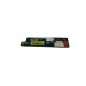 Placa Function Board Portátil Sony Vaio VPC 1P-109CJ05-8011