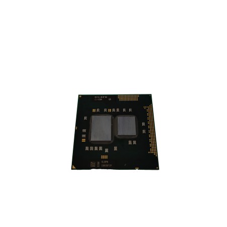 Microprocesador i5-430M Portátil Sony Vaio VPC-EB1S1 SLBPN