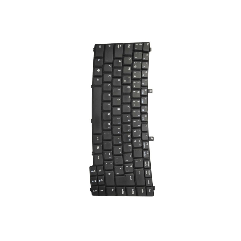 Teclado Original Portáttil Travelmate 3212wxmi K052002B1 SP