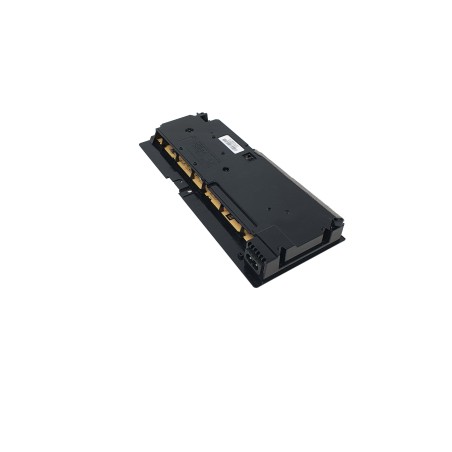 Fuente Alimentación PS4 SLIM ADP-160ER