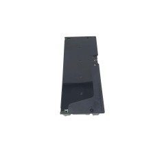 Fuente Alimentación PS4 SLIM ADP-160ER