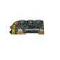 Placa USB Board Portátil Sony Vaio VPC-EB1S1 1P-109CJ03-8011