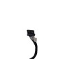 Conector DCIN Portátil Sony Vaio VPC-EB1S1 015-0101-1513_A