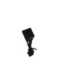 Conector DCIN Portátil Sony Vaio VPC-EB1S1 015-0101-1513_A