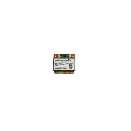 Tarjeta Wifi Portátil Toshiba Satellite L500D 16 ER0057772