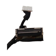 Cable LCD Portátil Sony Vaio VPC-EB1S1 015-0101-1508_A