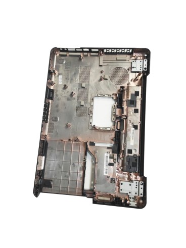 Carcasa Inferior Portátil Toshiba L500D 16 AP093000100