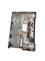 Carcasa Inferior Portátil Toshiba L500D 16 AP093000100