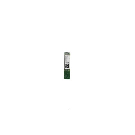 Placa Bluetooth Portátil Toshiba L500D 16 QDS-BRCM1043