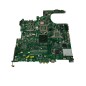 Placa Base Portátil ACER TravelMate 4000 DA0ZL1MB6F9