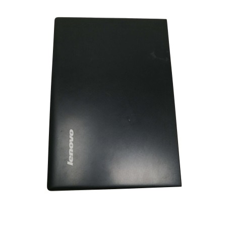 Back Cover Portátil LENOVO FA10E000700