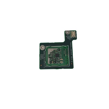 Placa Modem Portátil ACER TravelMate 4000 DA0ZL1MD6D5