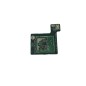 Placa Modem Portátil ACER TravelMate 4000 DA0ZL1MD6D5