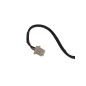 Cable Microfono Portátil ACER TravelMate 4000 4283054-34619