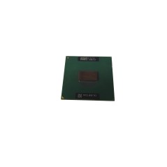 Microprocesador 1.6GHZ LGA478 Intel Pentium SL7EG