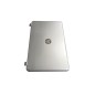 Tapa BackCover HP Pavilion 15 n EAU65003020-2