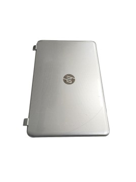 Tapa BackCover HP Pavilion 15 n EAU65003020-2